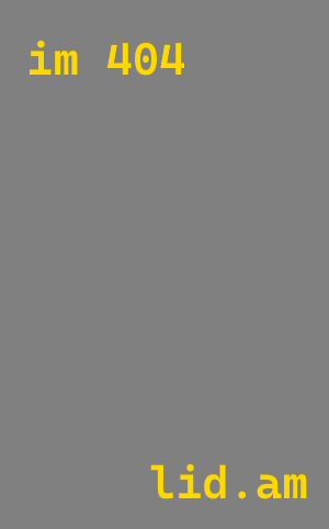 Импорт автомобилей из Беларуси в Анапу от 36344 р. | А5Групп